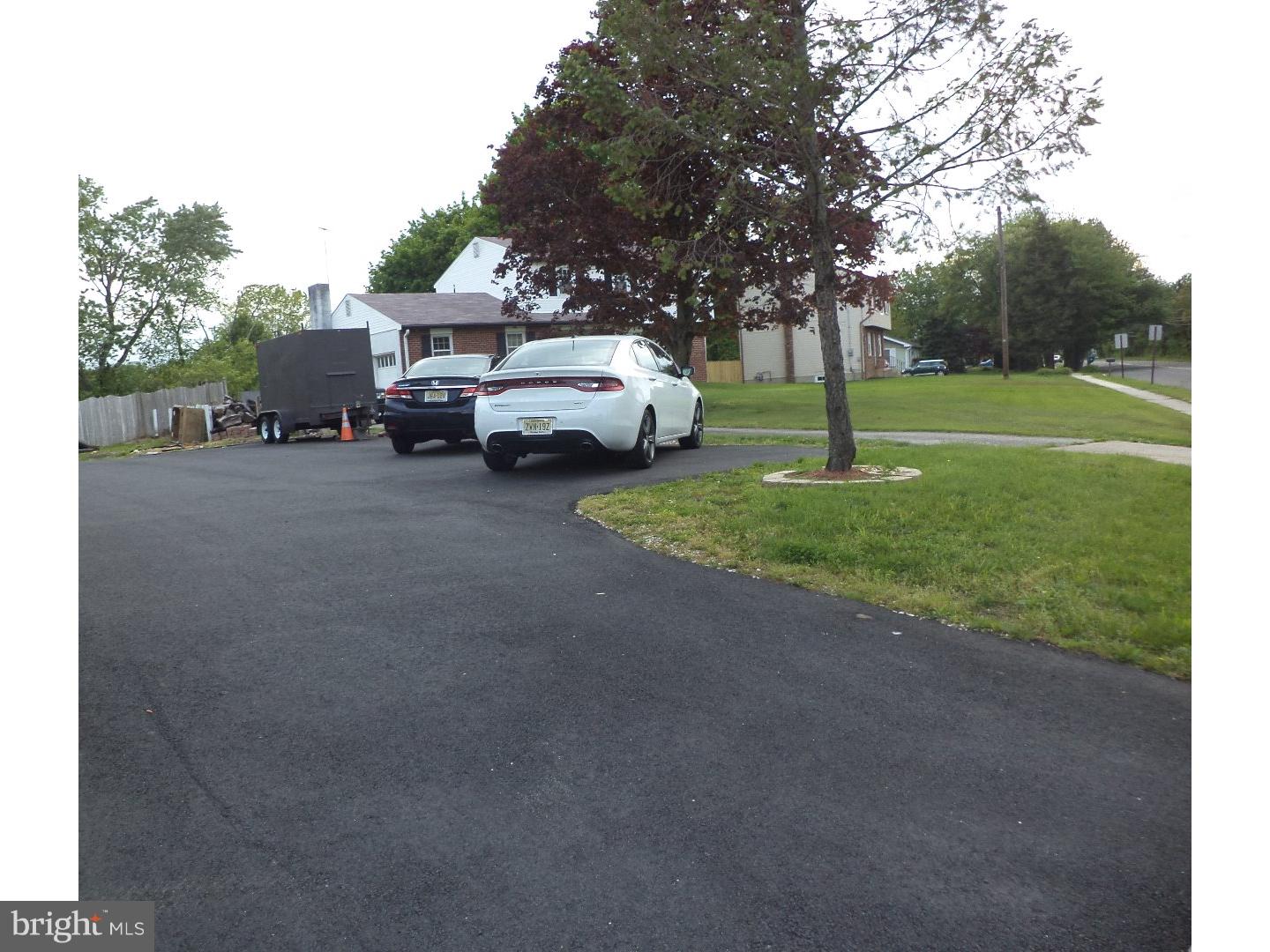 425 Old Erial Road Sicklerville, NJ 08081 - Photo 2 of 24 Driveway
