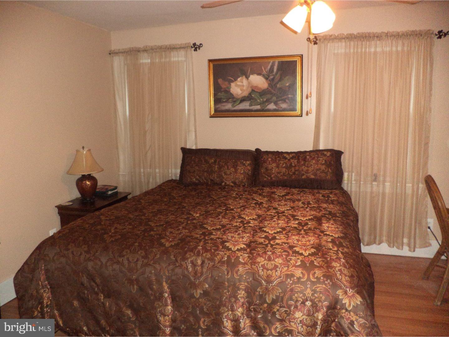425 Old Erial Road Sicklerville, NJ 08081 - Photo 11 of 24 Bedroom - Main