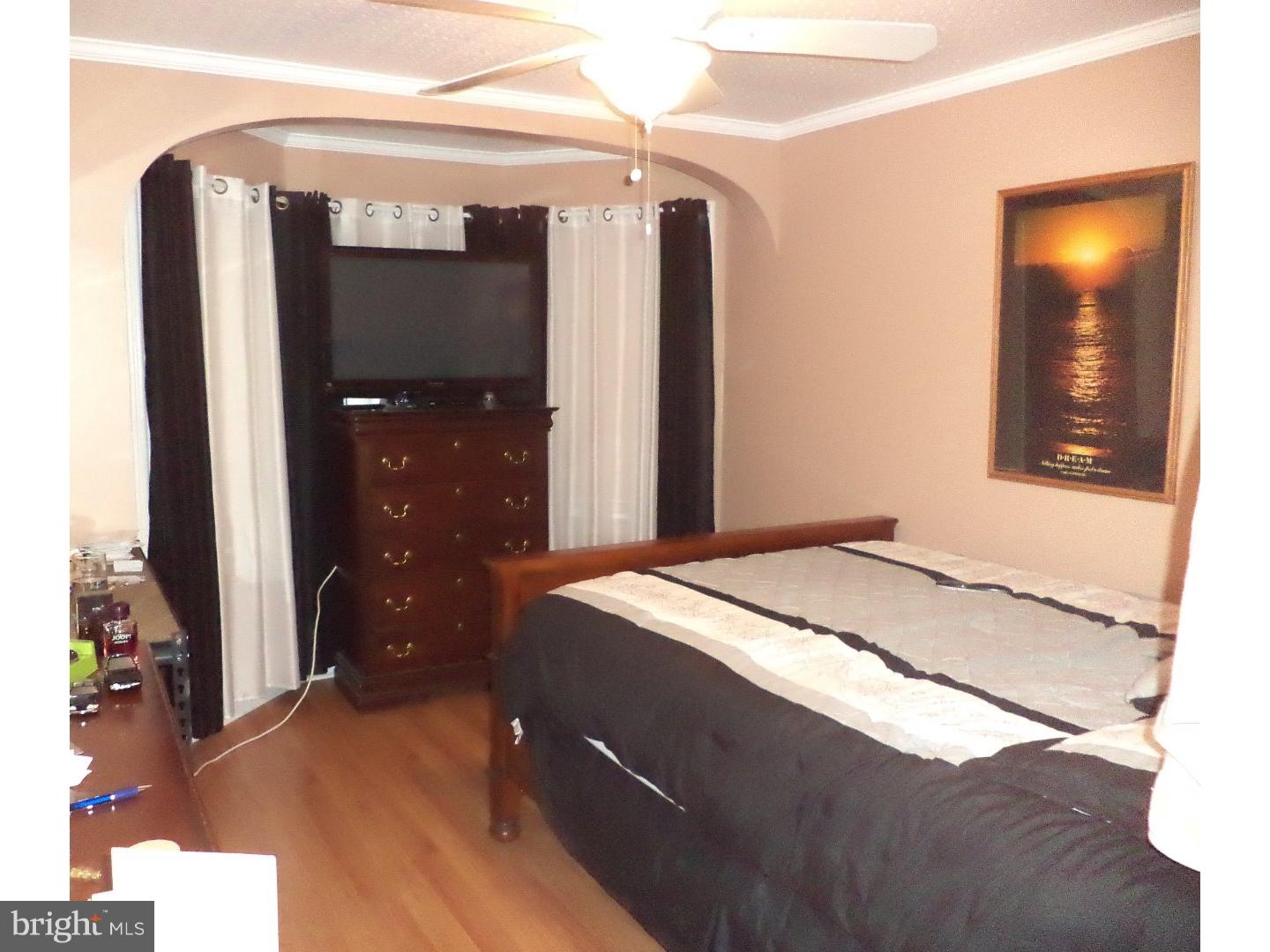 425 Old Erial Road Sicklerville, NJ 08081 - Photo 12 of 24 Bedroom 3