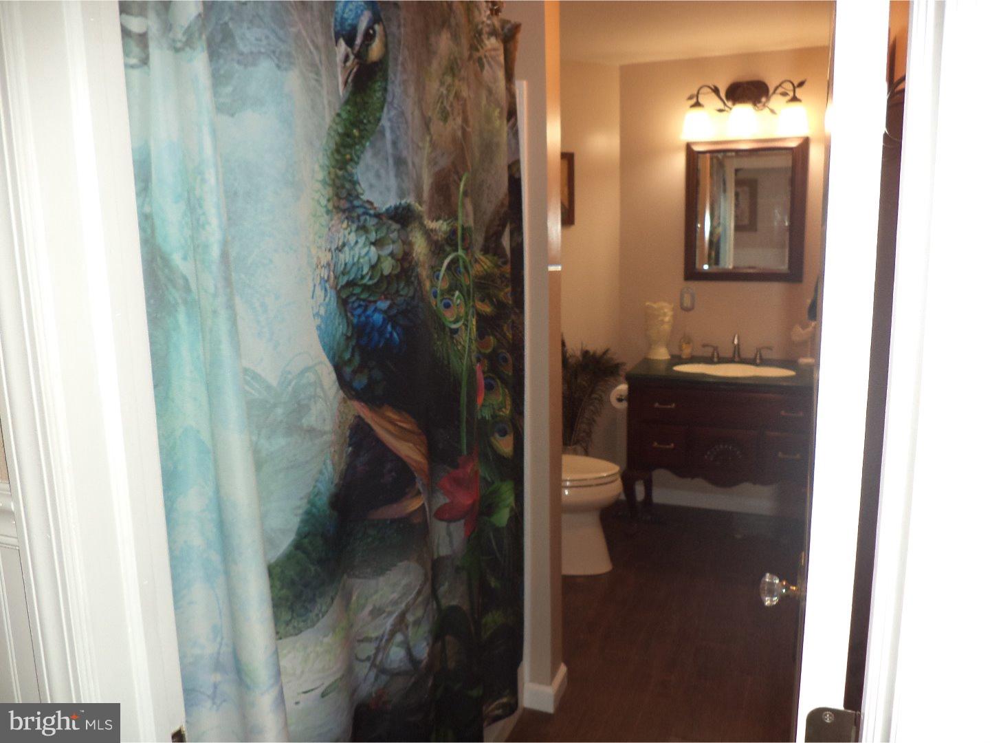 425 Old Erial Road Sicklerville, NJ 08081 - Photo 13 of 24