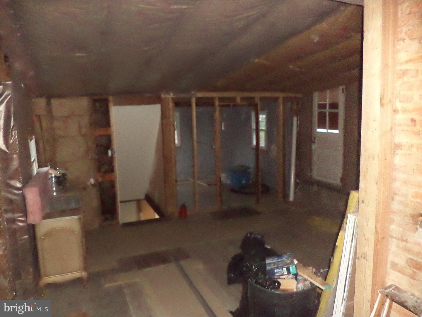 425 Old Erial Road Sicklerville, NJ 08081 - Photo 15 of 24