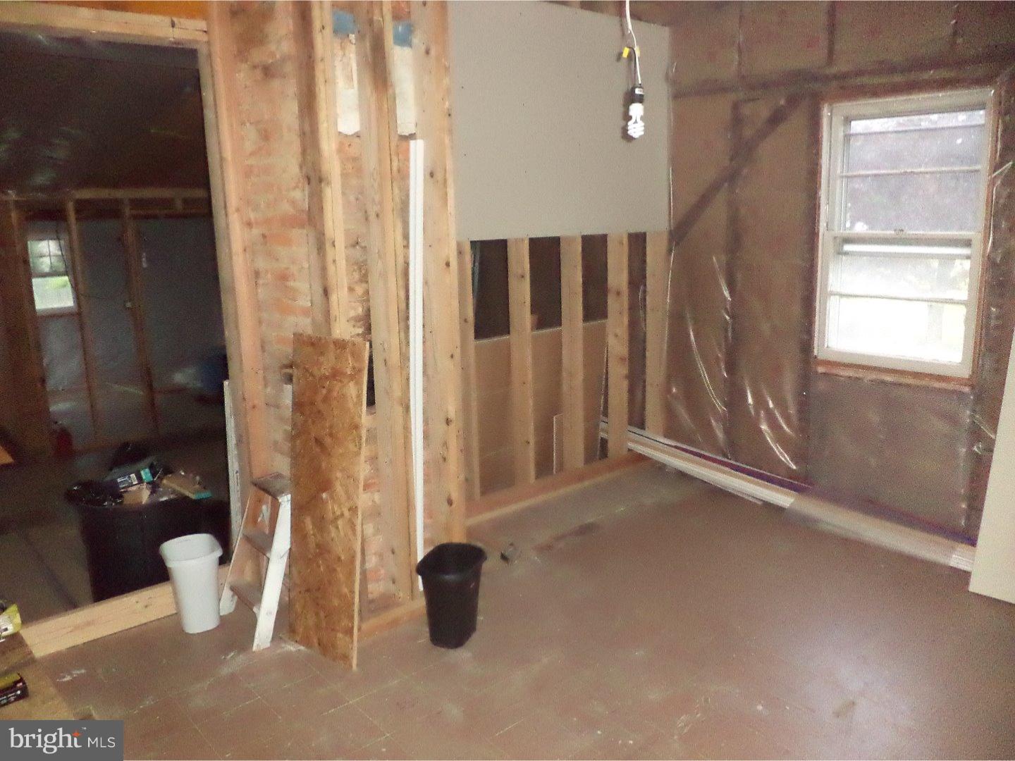 425 Old Erial Road Sicklerville, NJ 08081 - Photo 16 of 24