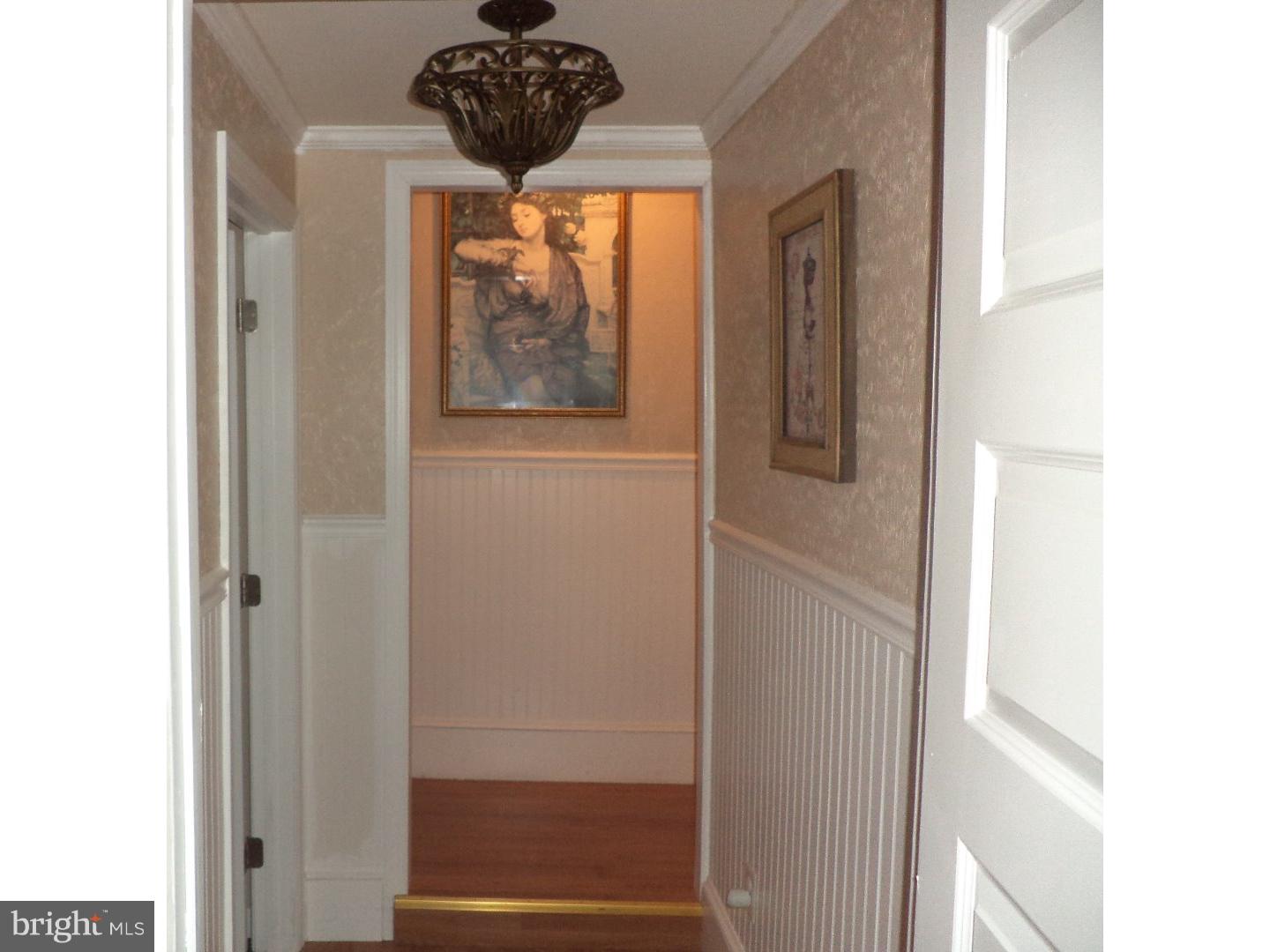 425 Old Erial Road Sicklerville, NJ 08081 - Photo 18 of 24 Hallway