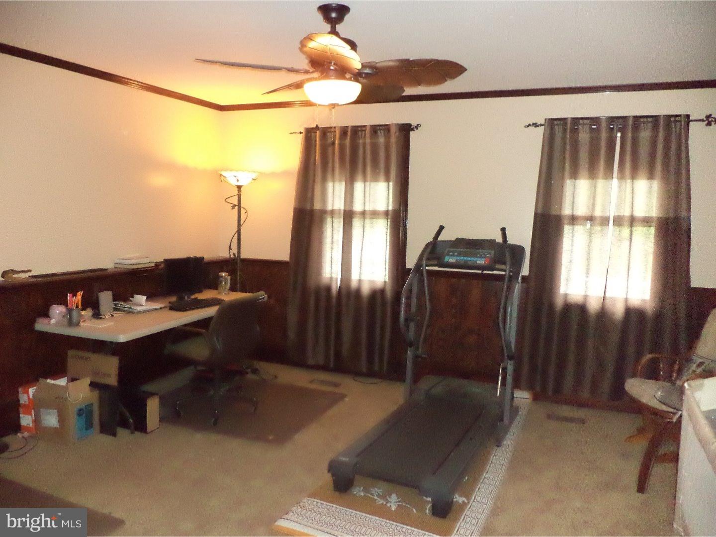 425 Old Erial Road Sicklerville, NJ 08081 - Photo 20 of 24 Office / Study