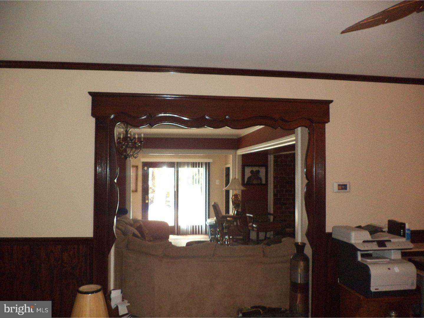 425 Old Erial Road Sicklerville, NJ 08081 - Photo 23 of 24 Office / Study