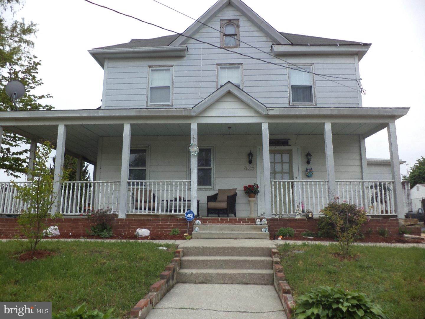 425 Old Erial Road Sicklerville, NJ 08081 - Photo 24 of 24