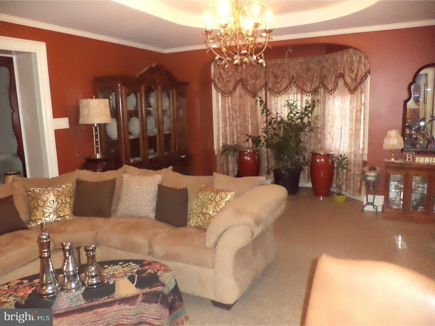 425 Old Erial Road Sicklerville, NJ 08081 - Photo 4 of 24