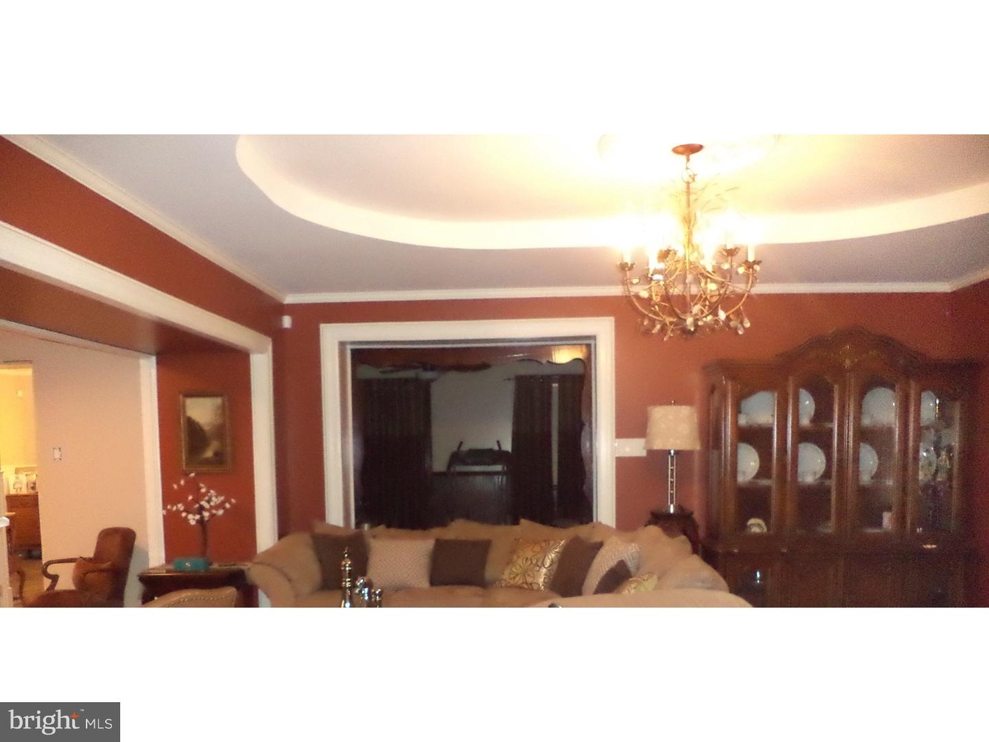 425 Old Erial Road Sicklerville, NJ 08081 - Photo 5 of 24