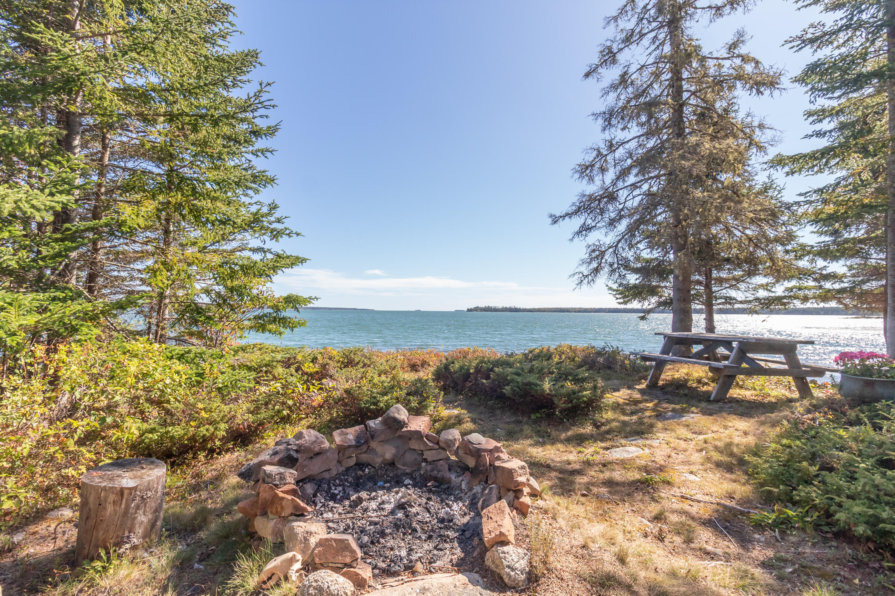 614-618 Gouldsboro Point Road Gouldsboro, ME 04607 - Photo 23 of 110