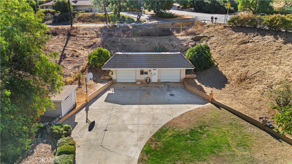16291 Ringbit Court Riverside, CA 92506 - Photo 7 of 69