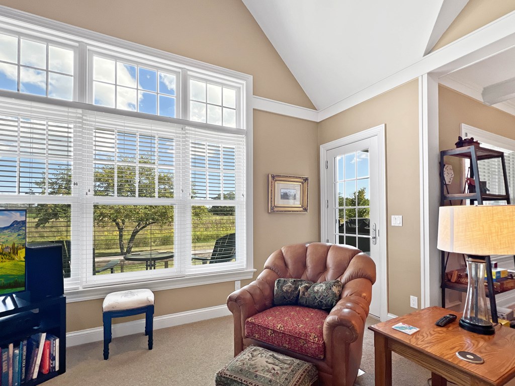 7132 C Ida Red Road, Unit 1805 Egg Harbor, WI 54209 - Photo 8 of 46