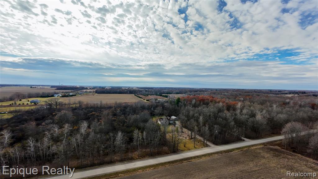 0 Brown Road Smiths Creek, MI 48074 - Photo 2 of 6