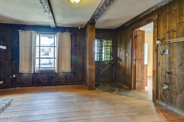 $215,000 | 213 East Main Street, Johnstown, NY 12095