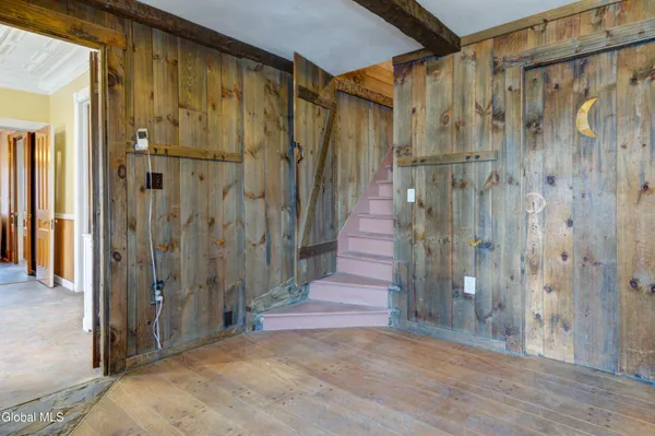 $215,000 | 213 East Main Street, Johnstown, NY 12095