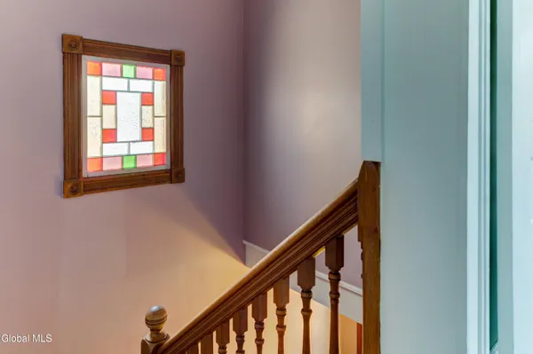 $215,000 | 213 East Main Street, Johnstown, NY 12095