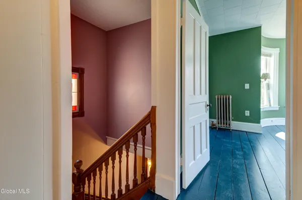 $215,000 | 213 East Main Street, Johnstown, NY 12095