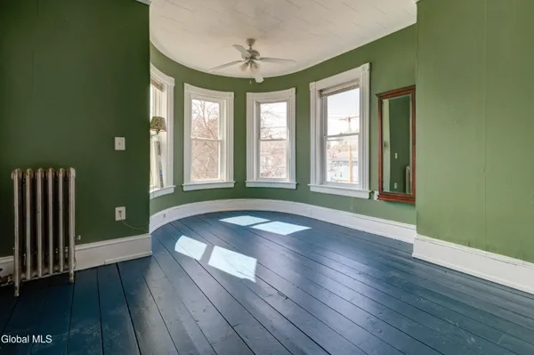 $215,000 | 213 East Main Street, Johnstown, NY 12095