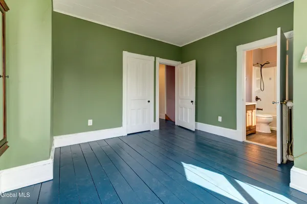 $215,000 | 213 East Main Street, Johnstown, NY 12095