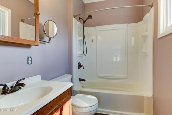 $215,000 | 213 East Main Street, Johnstown, NY 12095