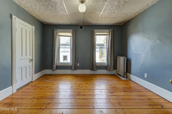 $215,000 | 213 East Main Street, Johnstown, NY 12095