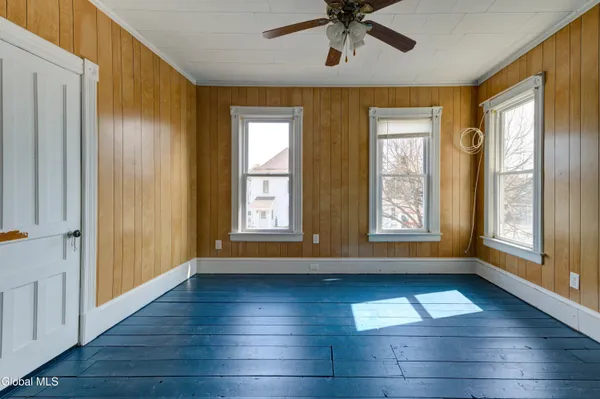 $215,000 | 213 East Main Street, Johnstown, NY 12095