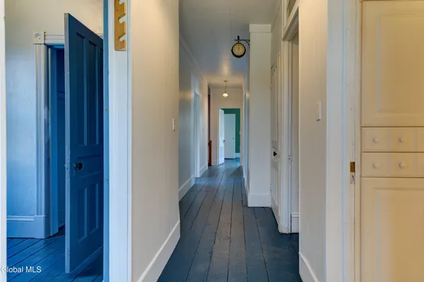 $215,000 | 213 East Main Street, Johnstown, NY 12095