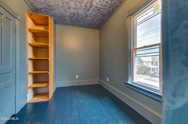 $215,000 | 213 East Main Street, Johnstown, NY 12095