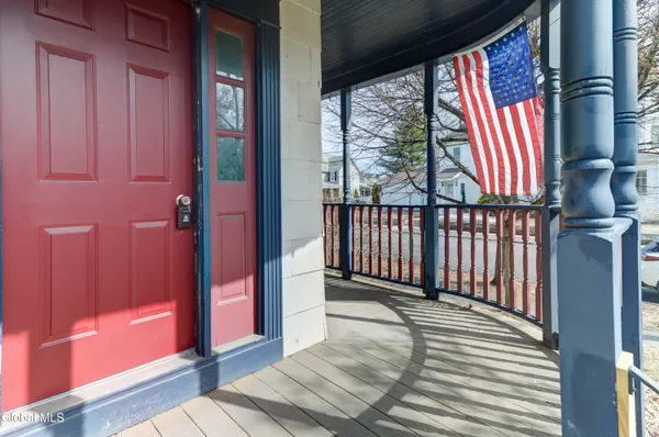 $215,000 | 213 East Main Street, Johnstown, NY 12095