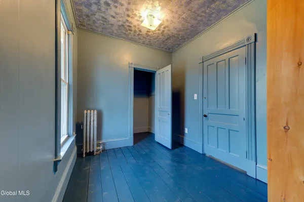 $215,000 | 213 East Main Street, Johnstown, NY 12095