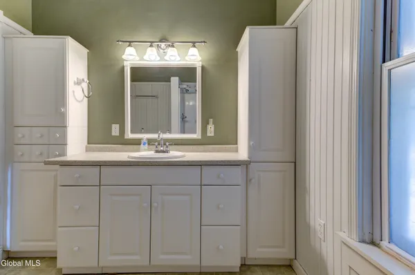 $215,000 | 213 East Main Street, Johnstown, NY 12095