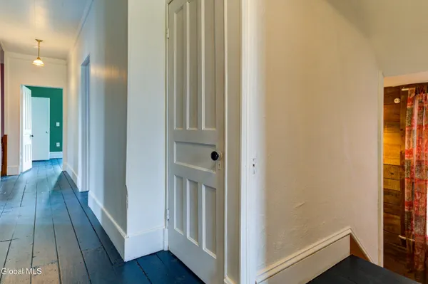 $215,000 | 213 East Main Street, Johnstown, NY 12095