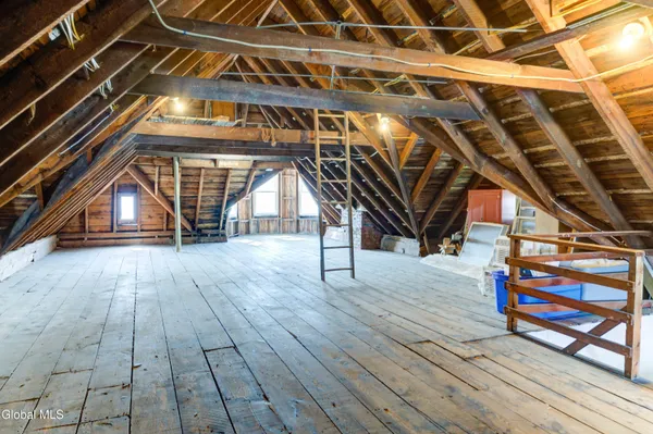 $215,000 | 213 East Main Street, Johnstown, NY 12095