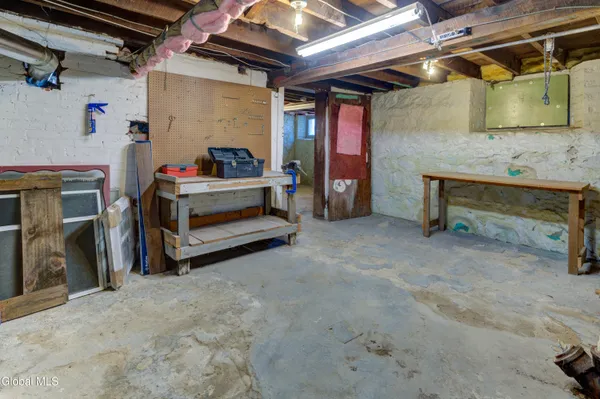 $215,000 | 213 East Main Street, Johnstown, NY 12095