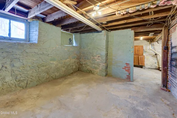 $215,000 | 213 East Main Street, Johnstown, NY 12095