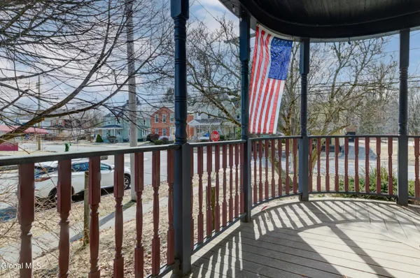 $215,000 | 213 East Main Street, Johnstown, NY 12095