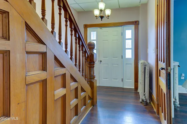 $215,000 | 213 East Main Street, Johnstown, NY 12095