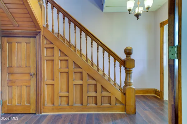 $215,000 | 213 East Main Street, Johnstown, NY 12095