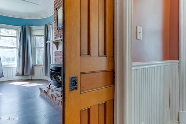 $215,000 | 213 East Main Street, Johnstown, NY 12095