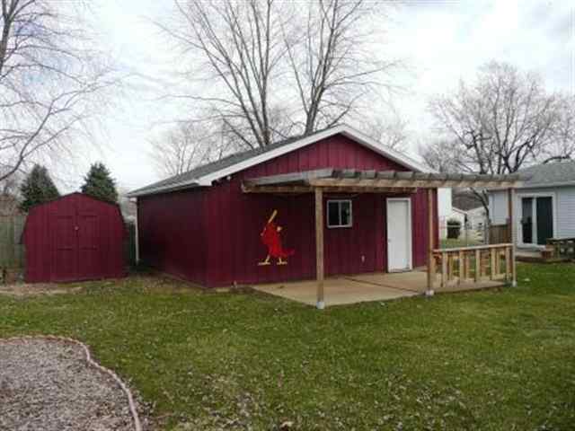 315 Hamilton Road Marquette Heights, IL 61554 - Photo 13 of 15 Gallery Image 13