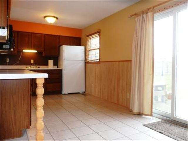 315 Hamilton Road Marquette Heights, IL 61554 - Photo 2 of 15 Gallery Image 2