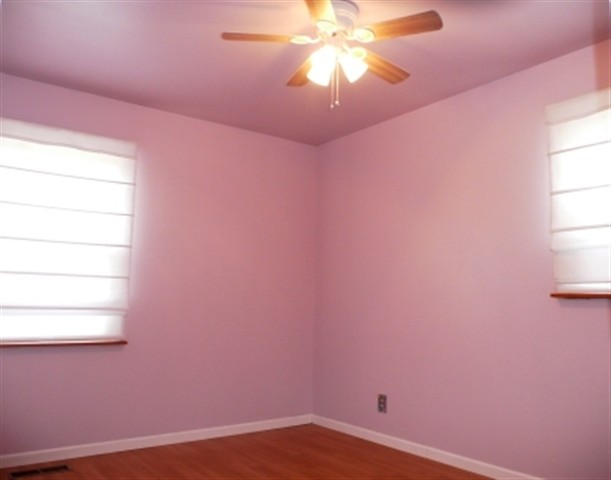 315 Hamilton Road Marquette Heights, IL 61554 - Photo 7 of 15 Gallery Image 7