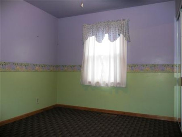 315 Hamilton Road Marquette Heights, IL 61554 - Photo 8 of 15 Gallery Image 8