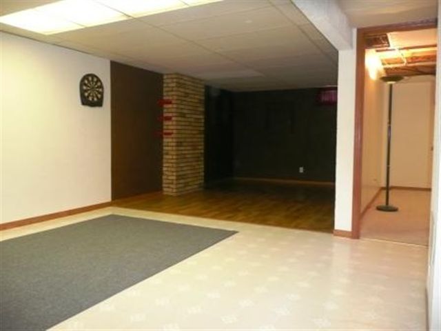 315 Hamilton Road Marquette Heights, IL 61554 - Photo 9 of 15 Gallery Image 9