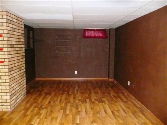 315 Hamilton Road Marquette Heights, IL 61554 - Photo 10 of 15 Gallery Image 10