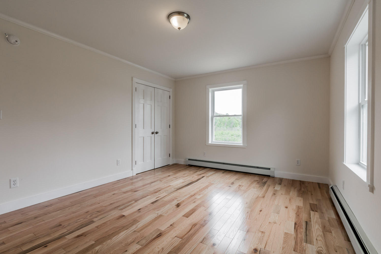406 Meadow Road Woolwich, ME 04579 - Photo 47 of 77 20200609ms-85063