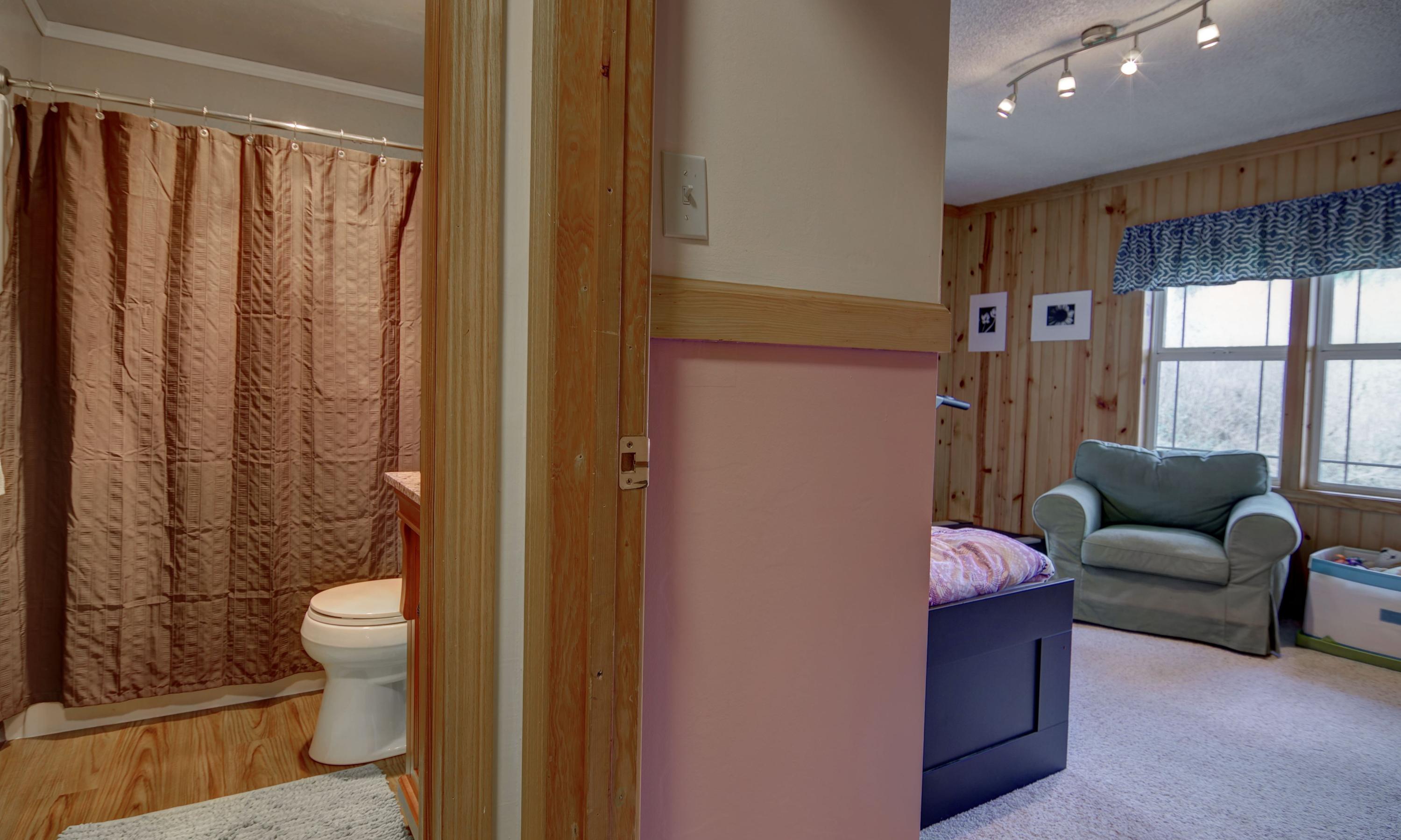 6575 Diercks Road Tillamook, OR 97141 - Photo 44 of 57 IMGP0555_6_7_Interior