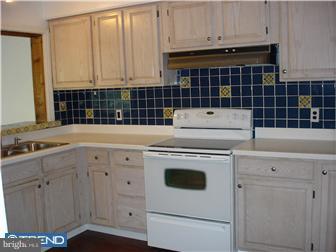 501 Red Leaf Road Wynnewood, PA 19096 - Photo 3 of 10 Kitchen