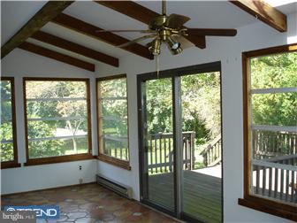 501 Red Leaf Road Wynnewood, PA 19096 - Photo 5 of 10 Great Room