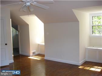 501 Red Leaf Road Wynnewood, PA 19096 - Photo 7 of 10 Bedroom - Main