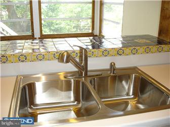 501 Red Leaf Road Wynnewood, PA 19096 - Photo 8 of 10 Kitchen